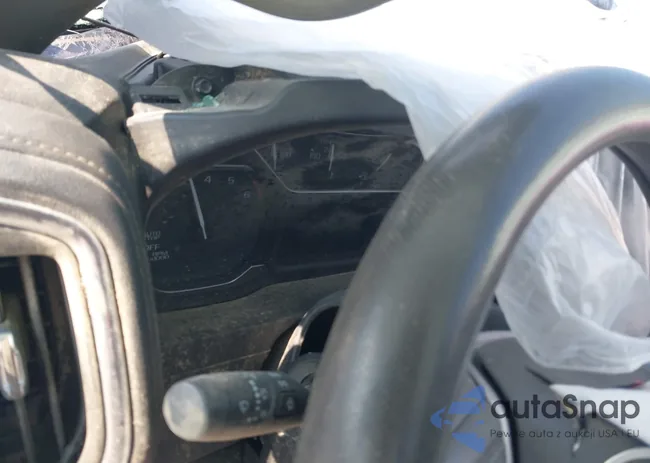 3GTP8DED6KG170047: 43010564