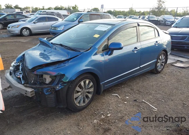 2HGFA1F8XBH545021: 43010566