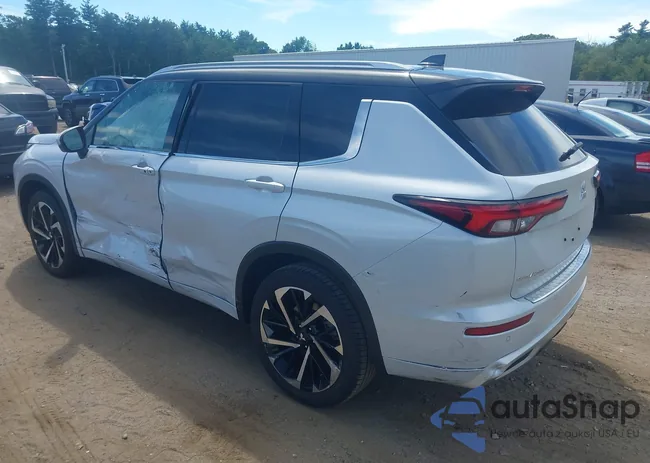 JA4J4WA87RZ085230: 43010568