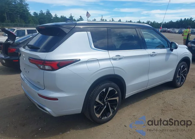 JA4J4WA87RZ085230: 43010568