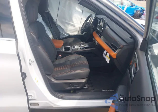 JA4J4WA87RZ085230: 43010568