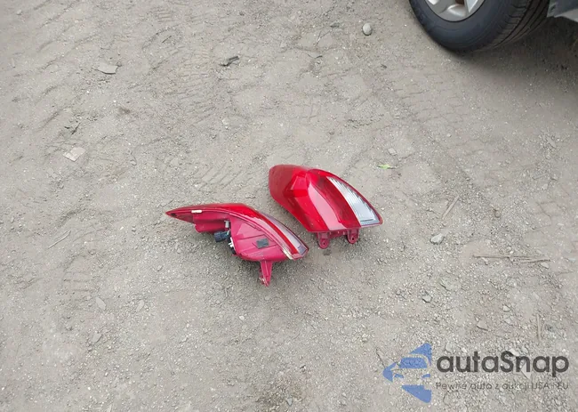 KM8J33A45GU196014: 43010575