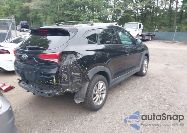 KM8J33A45GU196014: 43010575