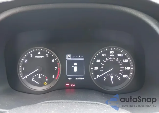 KM8J33A45GU196014: 43010575