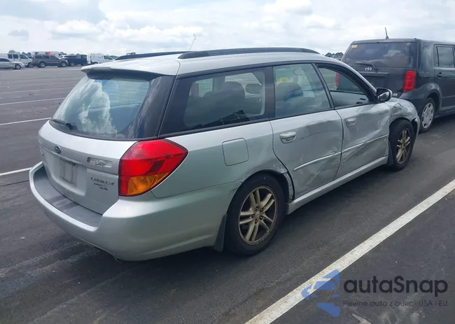 4S3BP616657350757: 43010579