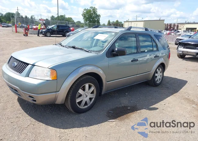 1FMDK01145GA06509: 43010584