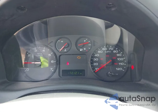 1FMDK01145GA06509: 43010584