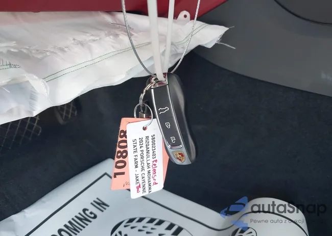 WP1BA2AY4RDA52869: 43010585