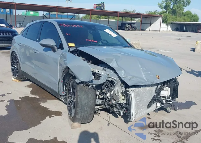 WP1BA2AY4RDA52869: 43010585