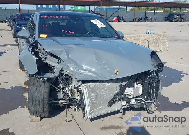 WP1BA2AY4RDA52869: 43010585