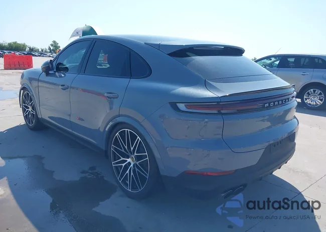 WP1BA2AY4RDA52869: 43010585