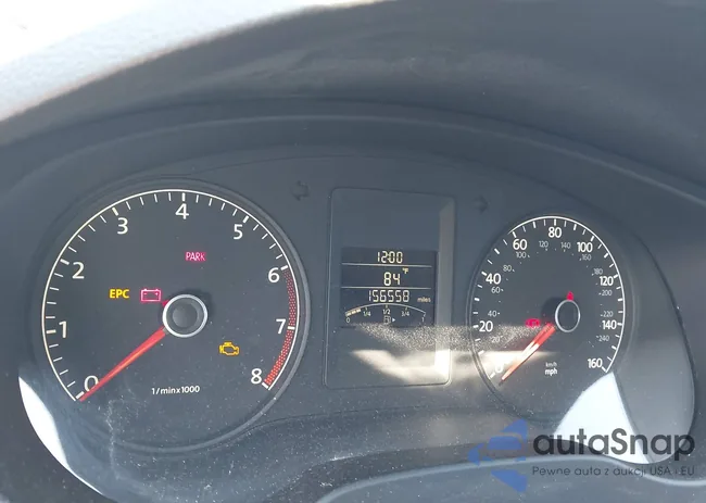 3VW1K7AJ4CM305773: 43010588