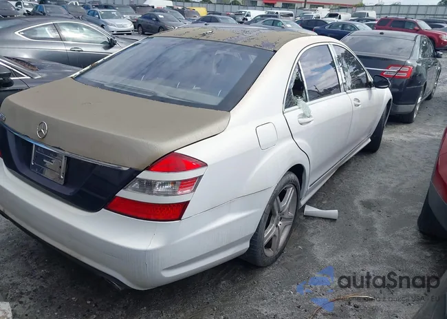 WDDNG71X07A138251: 43010592