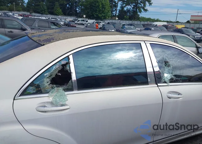 WDDNG71X07A138251: 43010592