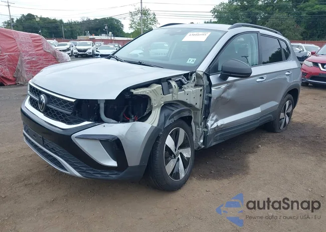 3VV8X7B29RM080643: 43010595