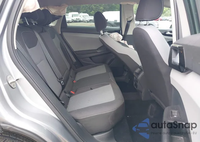 3VV8X7B29RM080643: 43010595