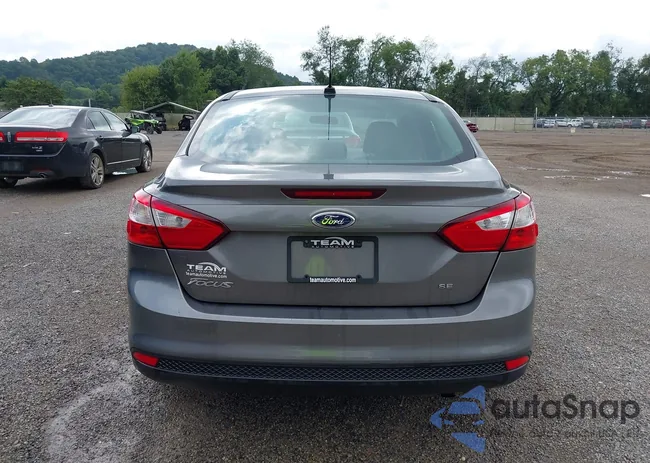 1FADP3F24EL234970: 43010597