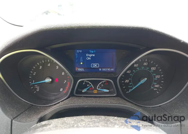 1FADP3F24EL234970: 43010597