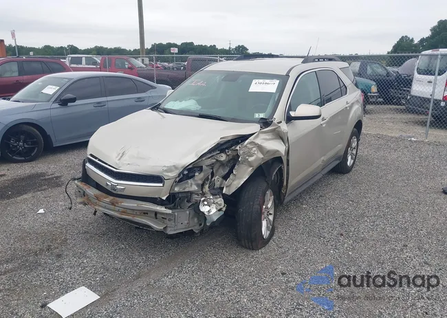 2GNFLEEK0D6273937: 43010609