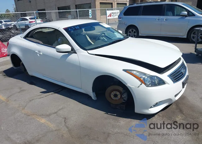 JN1CV6FE0DM772388: 43010615