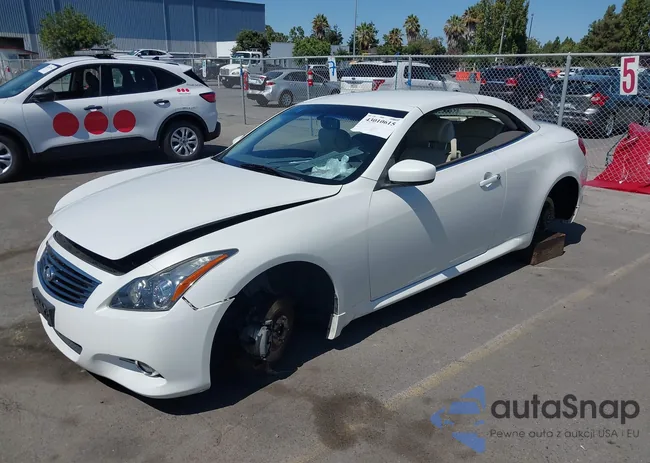 JN1CV6FE0DM772388: 43010615