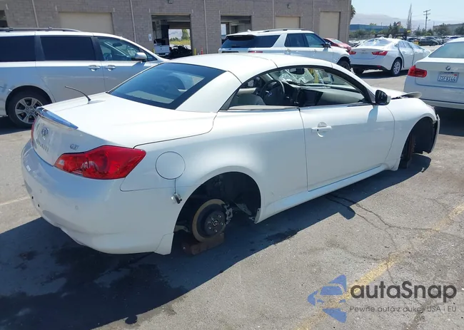 JN1CV6FE0DM772388: 43010615