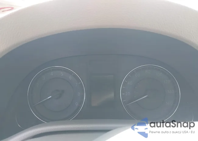 JN1CV6FE0DM772388: 43010615