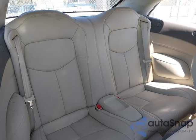 JN1CV6FE0DM772388: 43010615