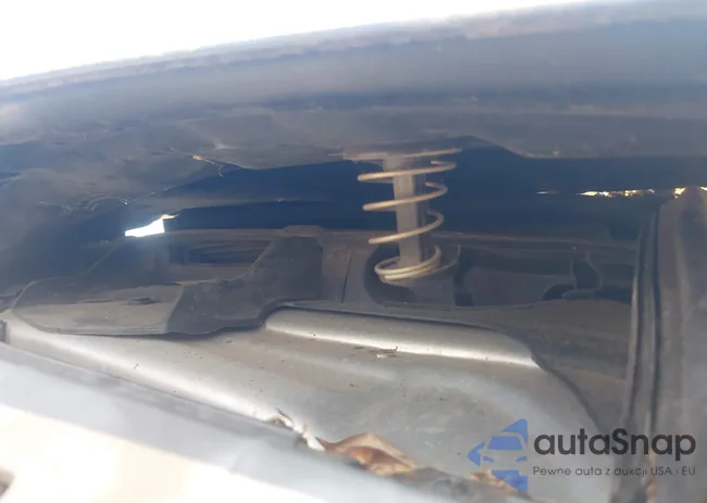 55SWF6EB1GU123936: 43010627