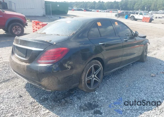 55SWF6EB1GU123936: 43010627