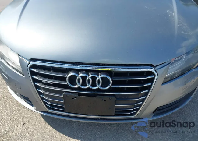 WAUWGAFC3EN131394: 43010628