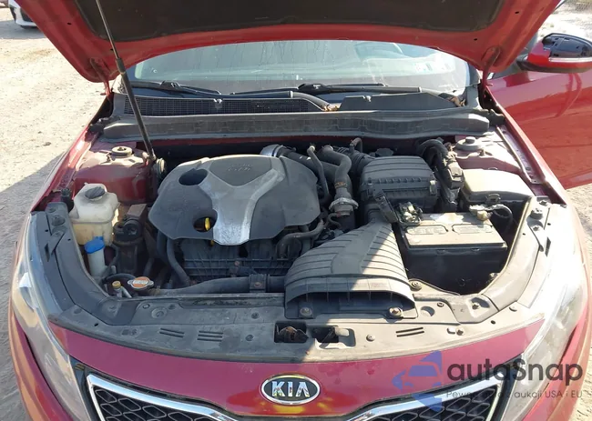 5XXGR4A61CG087909: 43010637