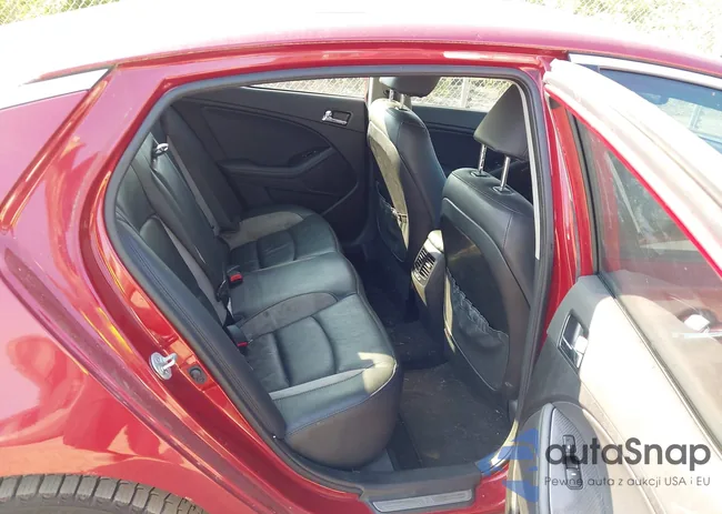 5XXGR4A61CG087909: 43010637