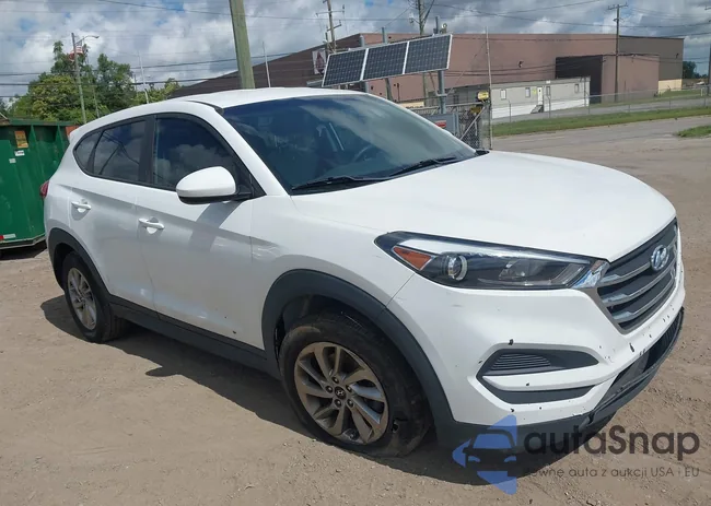 KM8J23A42HU545361: 43010638