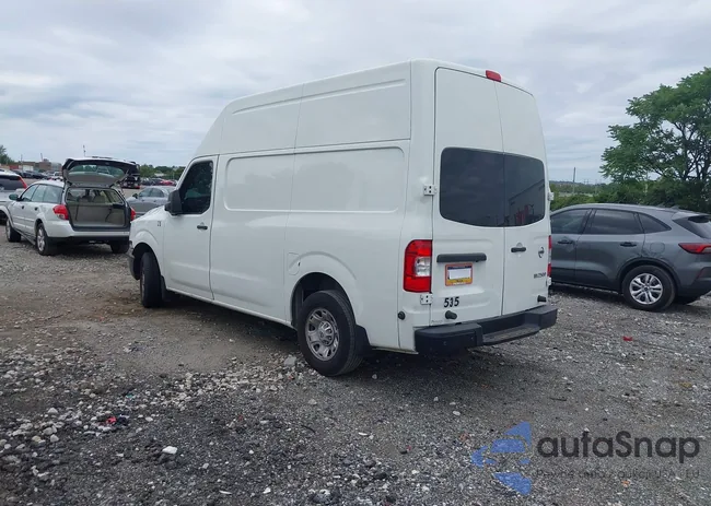 1N6BF0LY7MN805458: 43010644