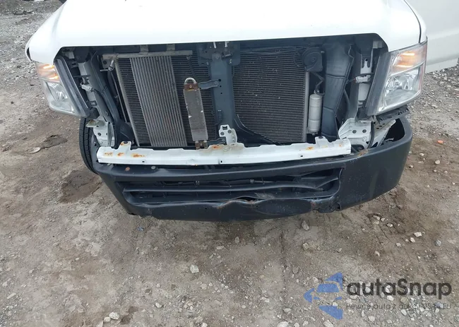 1N6BF0LY7MN805458: 43010644