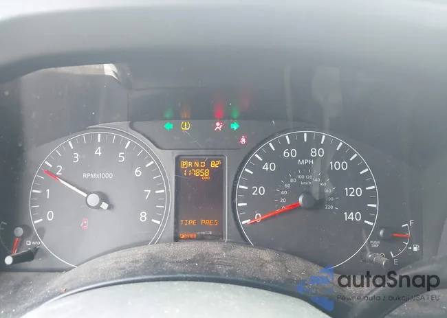 1N6BF0LY7MN805458: 43010644