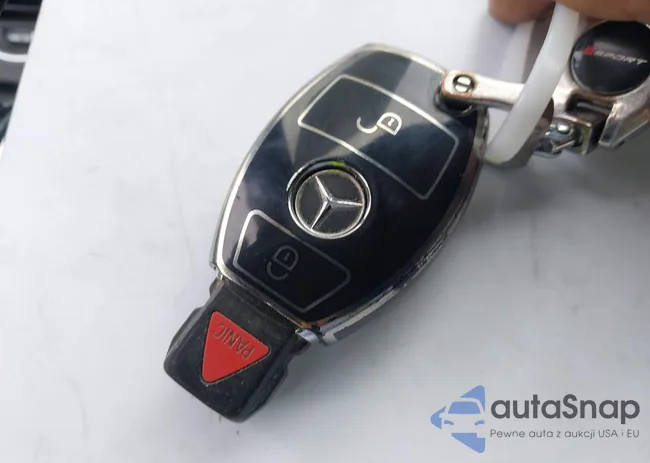 WDDGF4HB2DA858036: 43010651