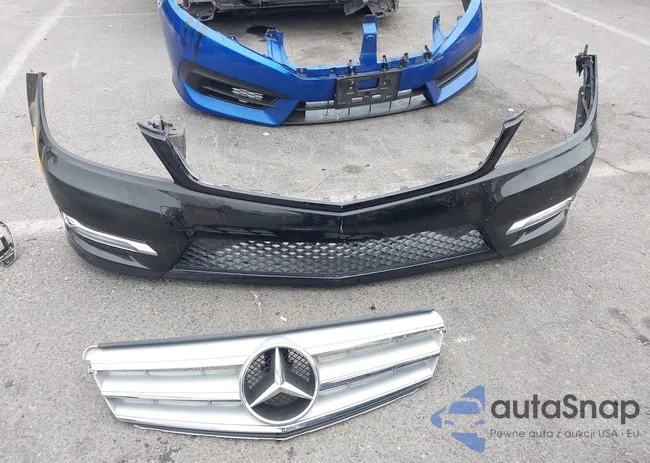 WDDGF4HB2DA858036: 43010651