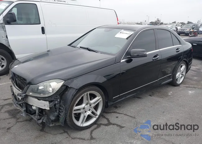 WDDGF4HB2DA858036: 43010651