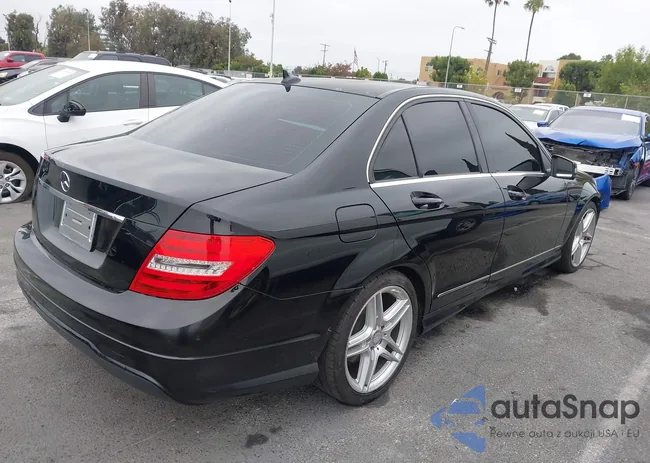 WDDGF4HB2DA858036: 43010651