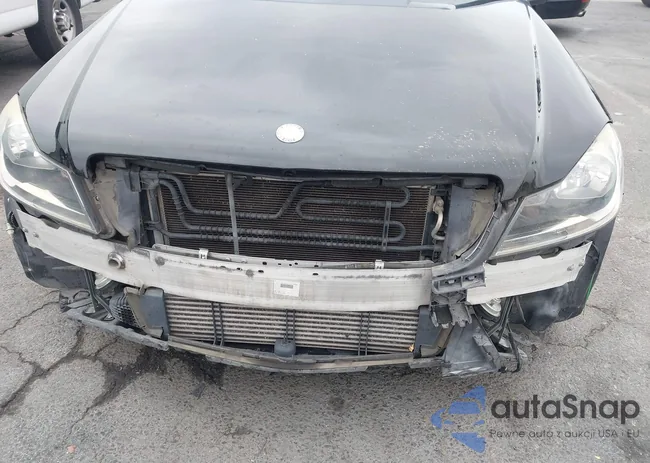 WDDGF4HB2DA858036: 43010651