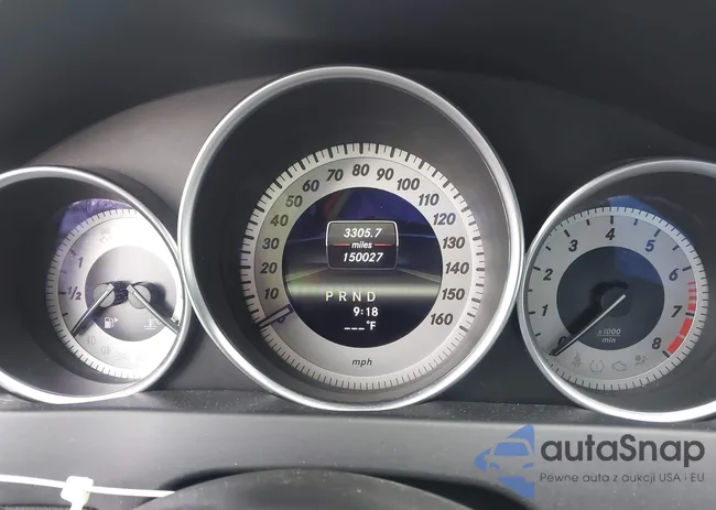 WDDGF4HB2DA858036: 43010651