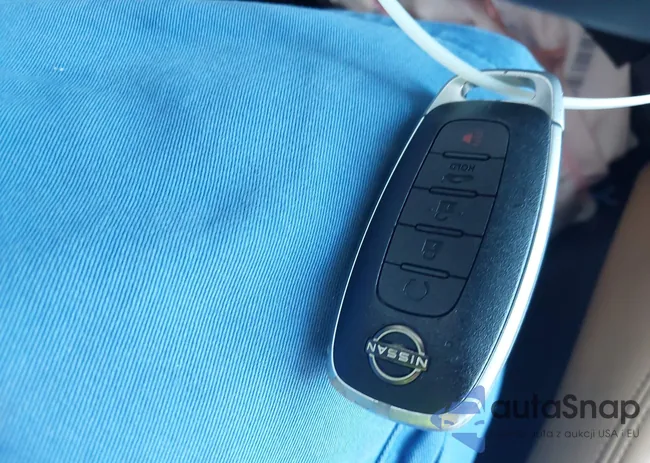 3N1AB8CV9RY350253: 43010656