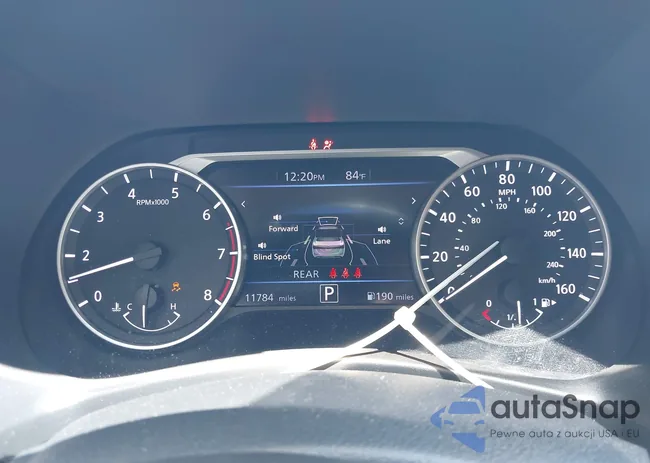 3N1AB8CV9RY350253: 43010656