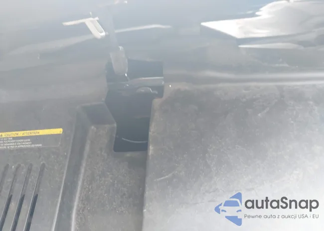 JN1BJ1CW5NW494651: 43010659