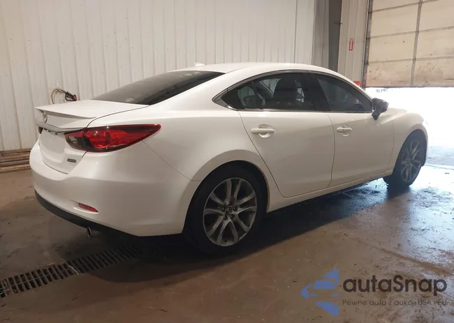 JM1GJ1W53F1216013: 43010660