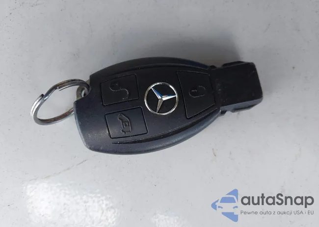 WD4PG2EE8G3129175: 43010661