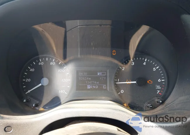 WD4PG2EE8G3129175: 43010661