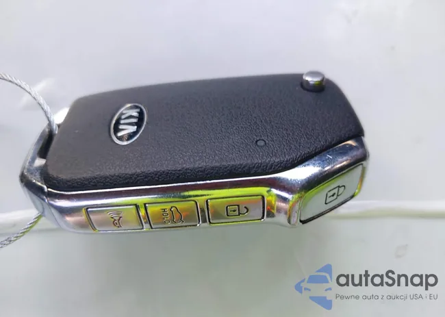 3KPF24AD3LE209385: 43010663